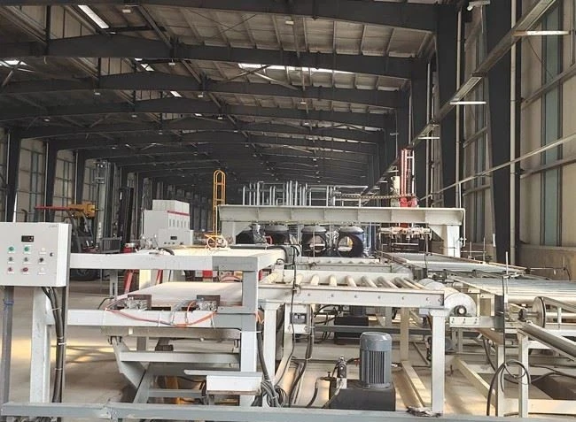 fiber-cement-board-processing-line77813f15-0097-4c0e-96f2-2ed0ae776fa5
