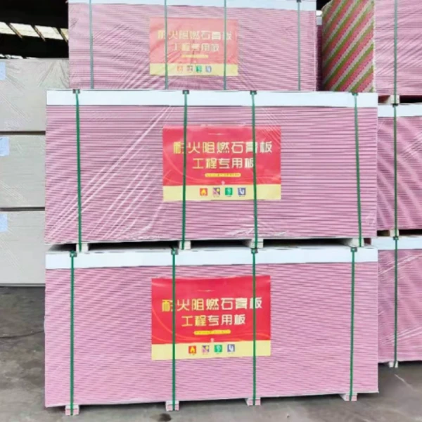 Plaster Board Plaster Board